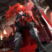 冰棺中的苏维埃