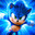 Sampin_Esports /Sonic67✈