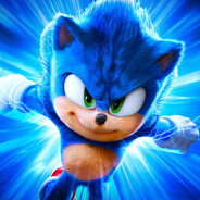 Sampin_Esports /Sonic67✈
