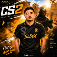 SoDyX