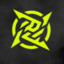 Nip_Exelon