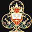 King of Clubs
