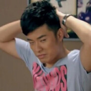 爱情公寓狙击手曾小贤