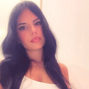 -ceef avatar