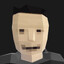 QQPR's avatar