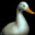 ducks to be ducks