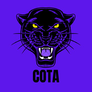 cota