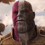 Napolithanos
