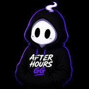 AfterHoursGG