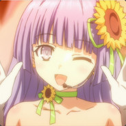 Izayoi Miku（看红车的不是本人