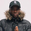 Big Shaq