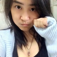 死得呆萌呆萌的~