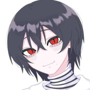 卧思可哀笑南梁