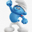 Smurf