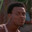 Franklin Hatchett
