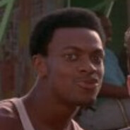 Franklin Hatchett