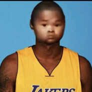 18歲的她打不進A