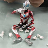 原神第一偶像门酱