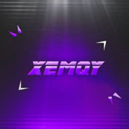 XemQy