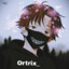 Ortrix_