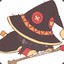 不控loli