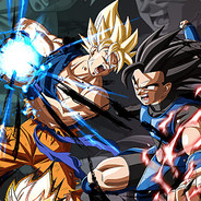 关于队友单排吃鸡但和我玩的时候不带我