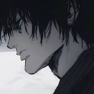 Guts