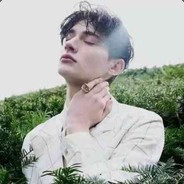 性感荷官在线发牌