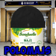 polomajS's Steam avatar