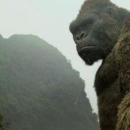 King Kong