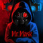 Mr.Mask