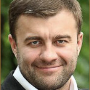 Пореченков DVD