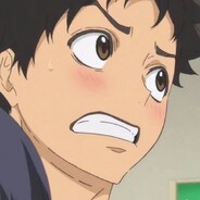 Big Avatar