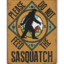 Squatch_Siren