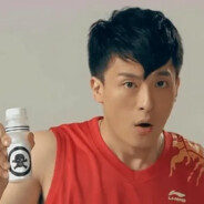 中东悍匪吕小布