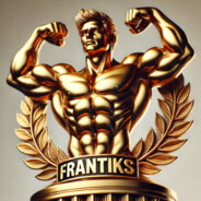 Frantiks