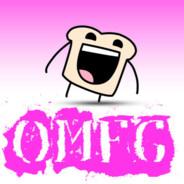 OMFG
