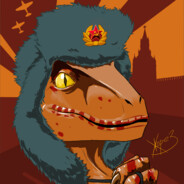ScadufaxSapeka