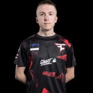Lic—ropz