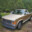 1987 Dodge Dakota LE's avatar