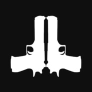 soldatik - steam id 76561198376144833