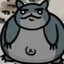 BooWomp