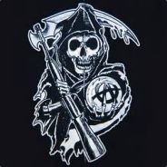 mochi - steam id 76561197960284933