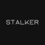 stalker