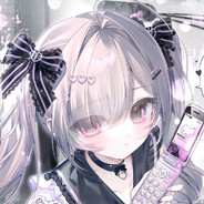 神宫寺琉璃奶冻