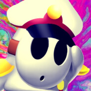 KiRxY