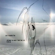 HiyaN - steam id 76561199514907796