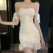 她走之后戒了烟