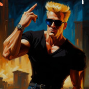 +______johnnY______+