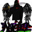Angel_Black